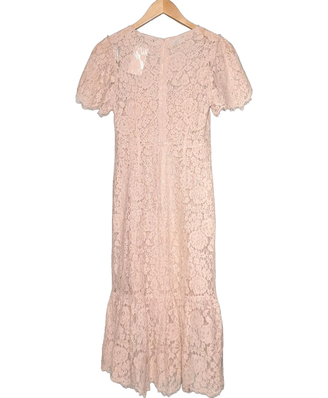 ZARA - Image 2