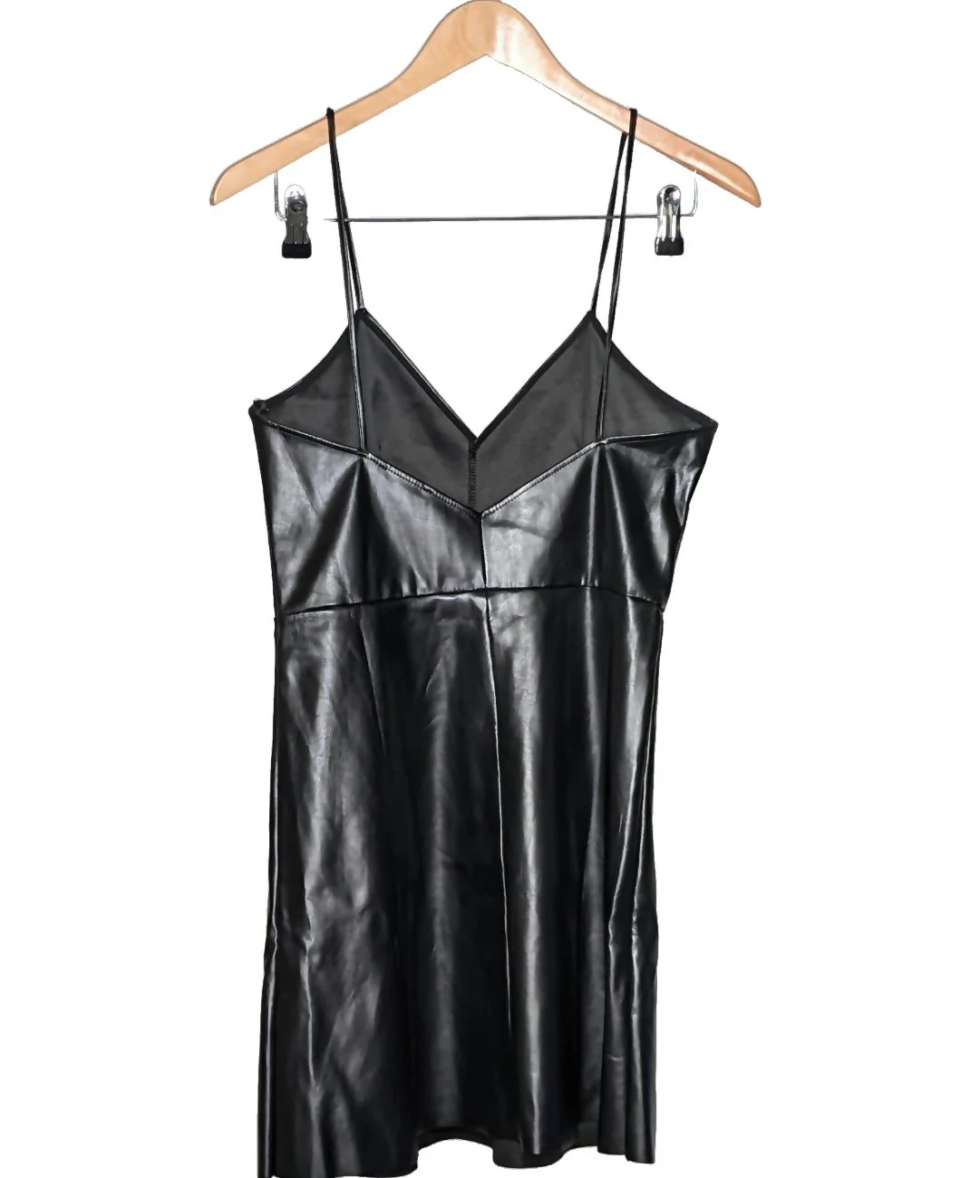 ZARA - Image 2