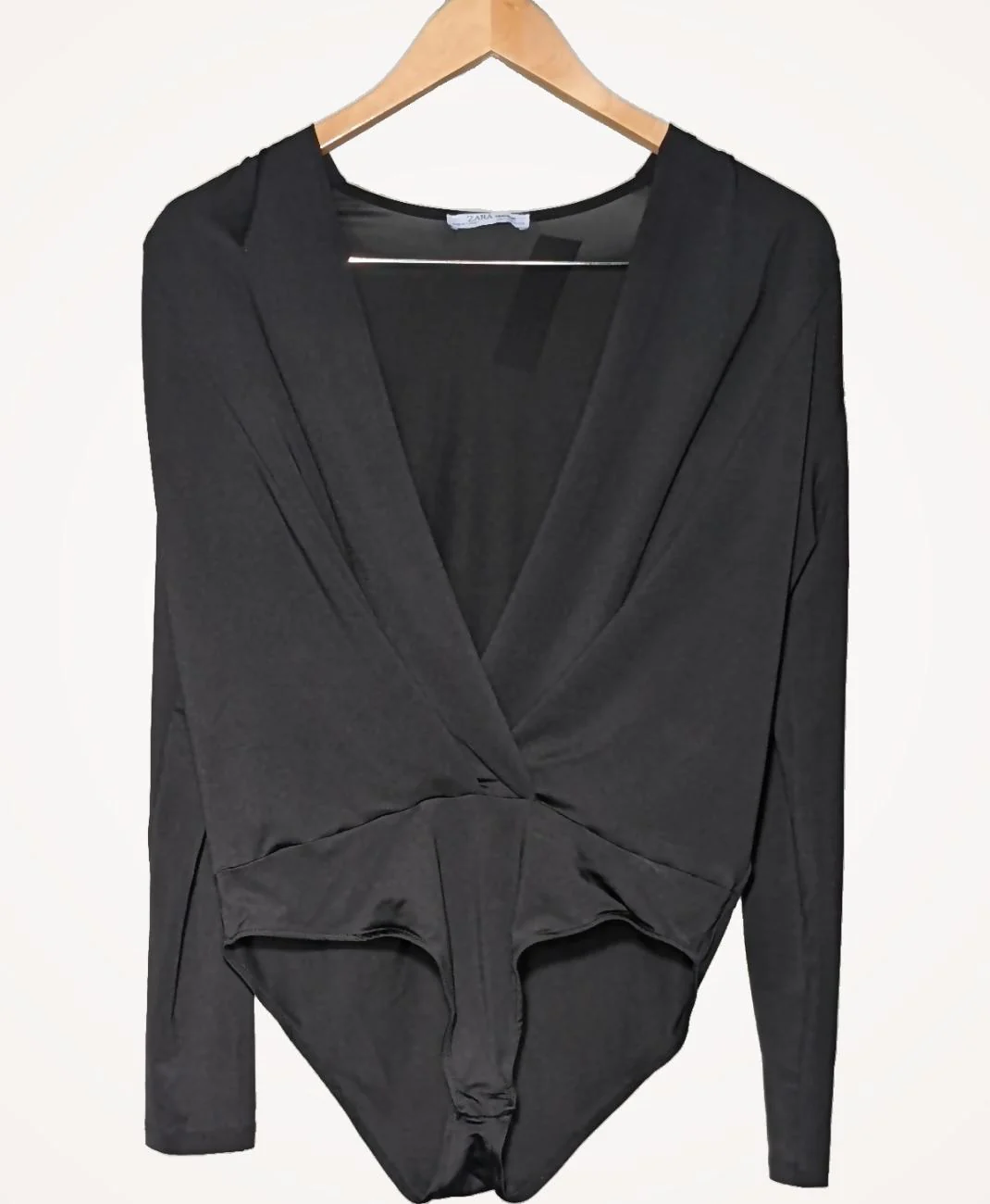 ZARA - Image 3