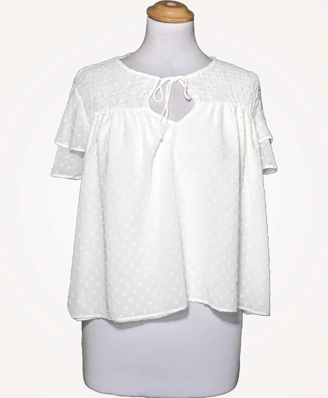 ZARA - Image 3