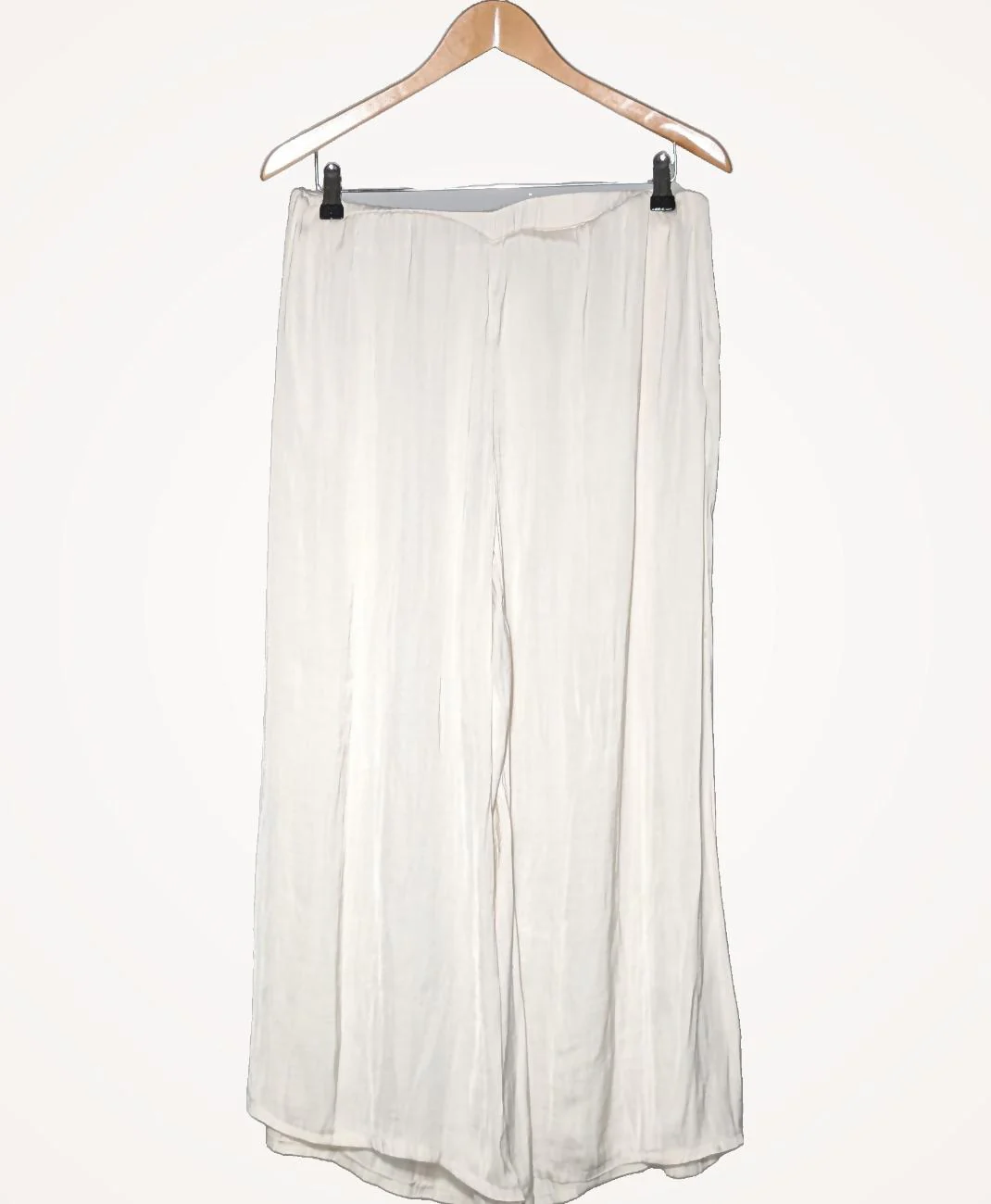 ZARA - Image 3