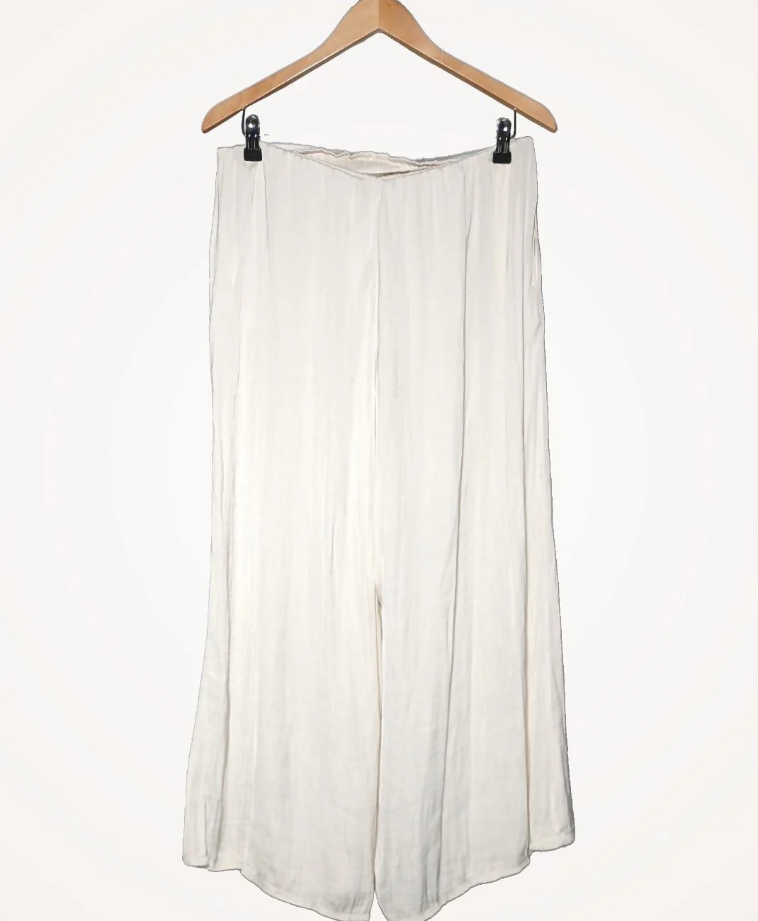 ZARA - Image 4