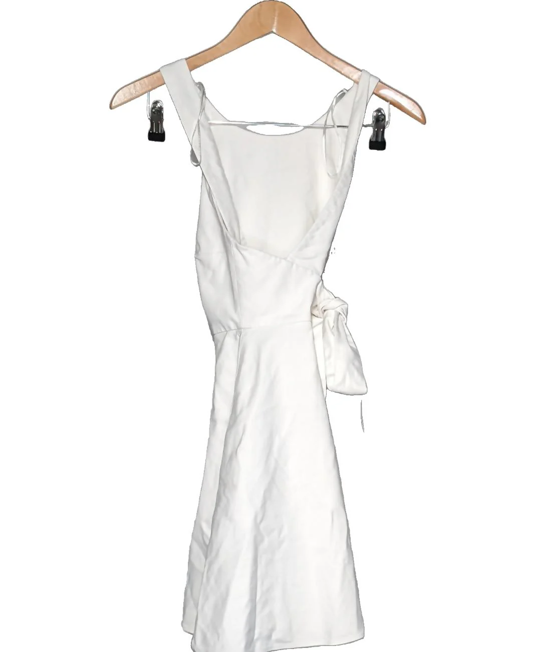 ZARA - Image 2
