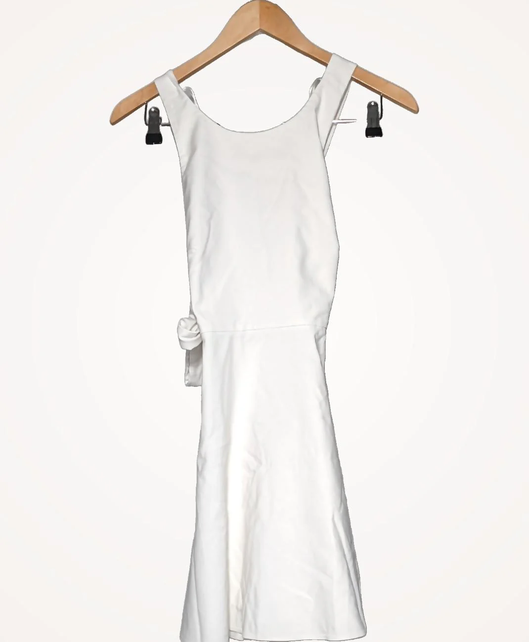 ZARA - Image 3