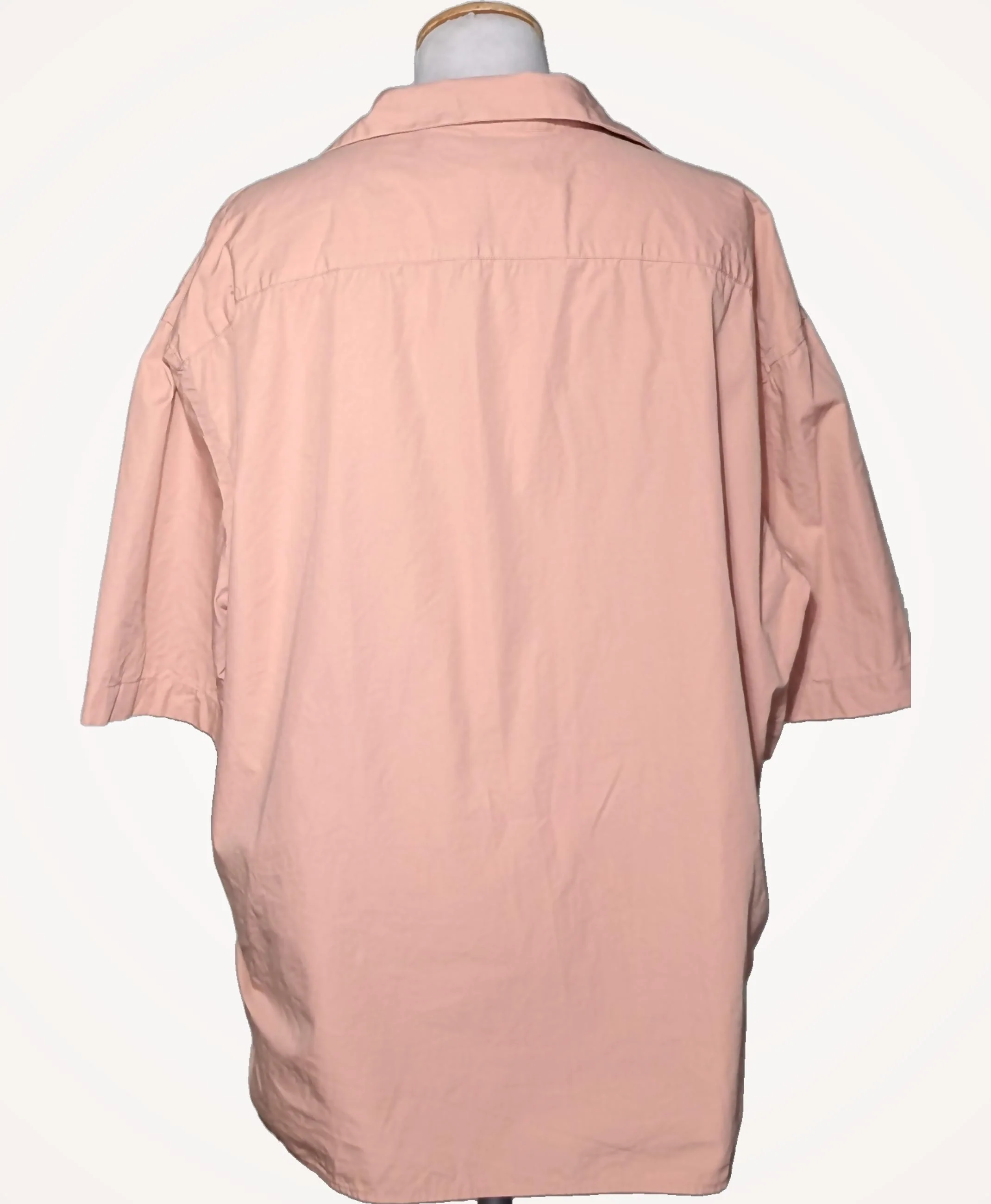 ZARA - Image 4