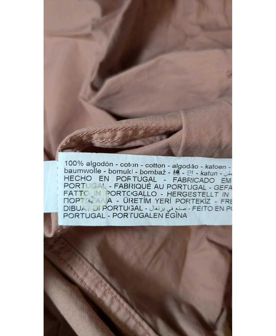 ZARA - Image 5