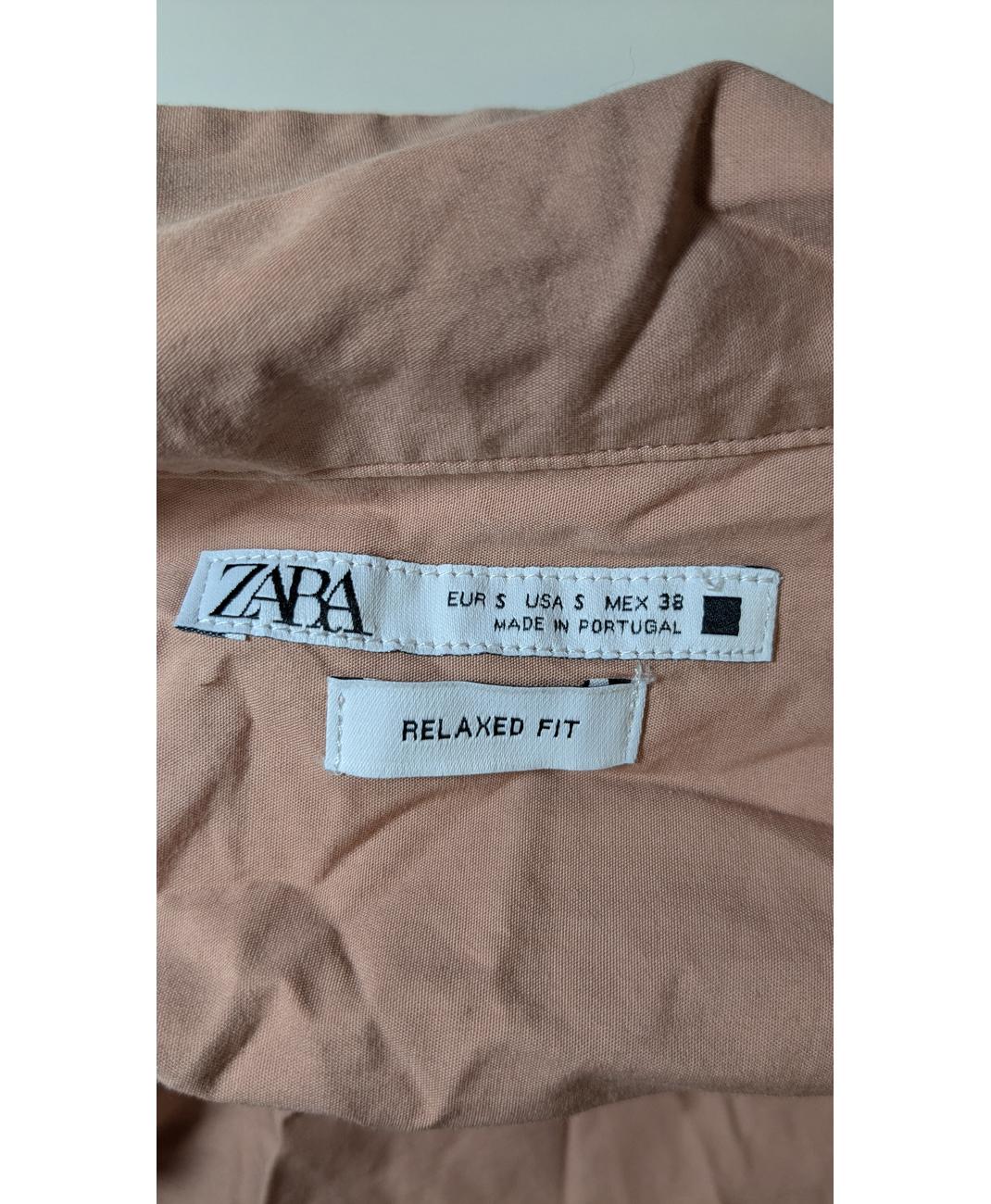 ZARA - Image 6
