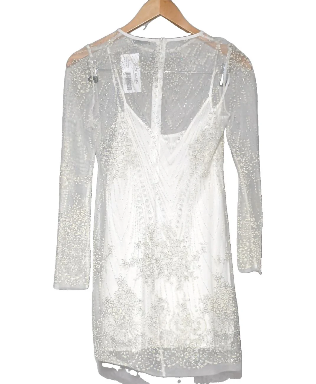ZARA - Image 2