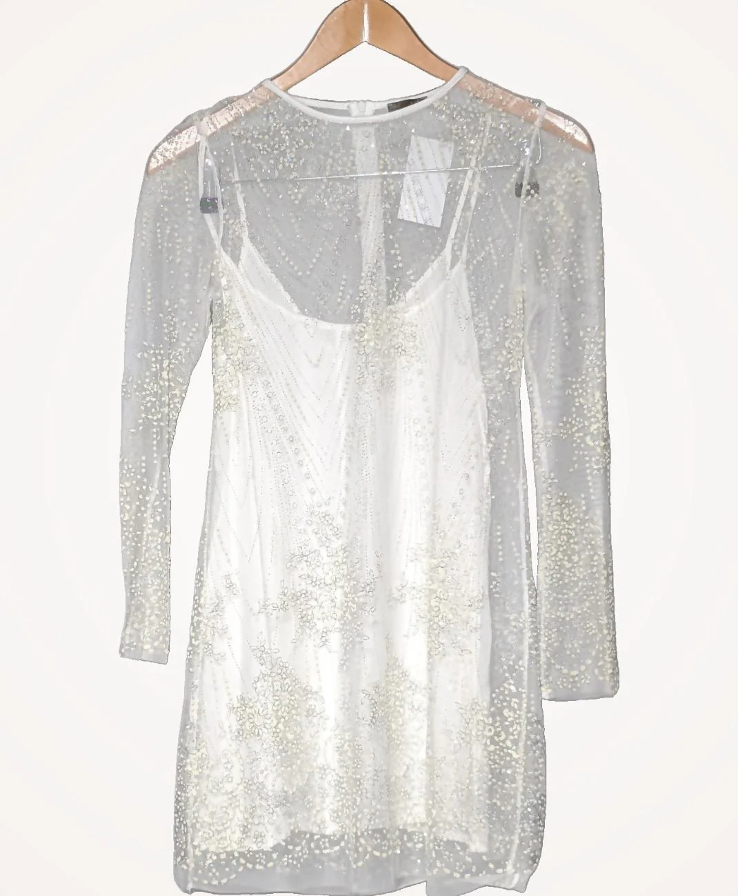 ZARA - Image 3