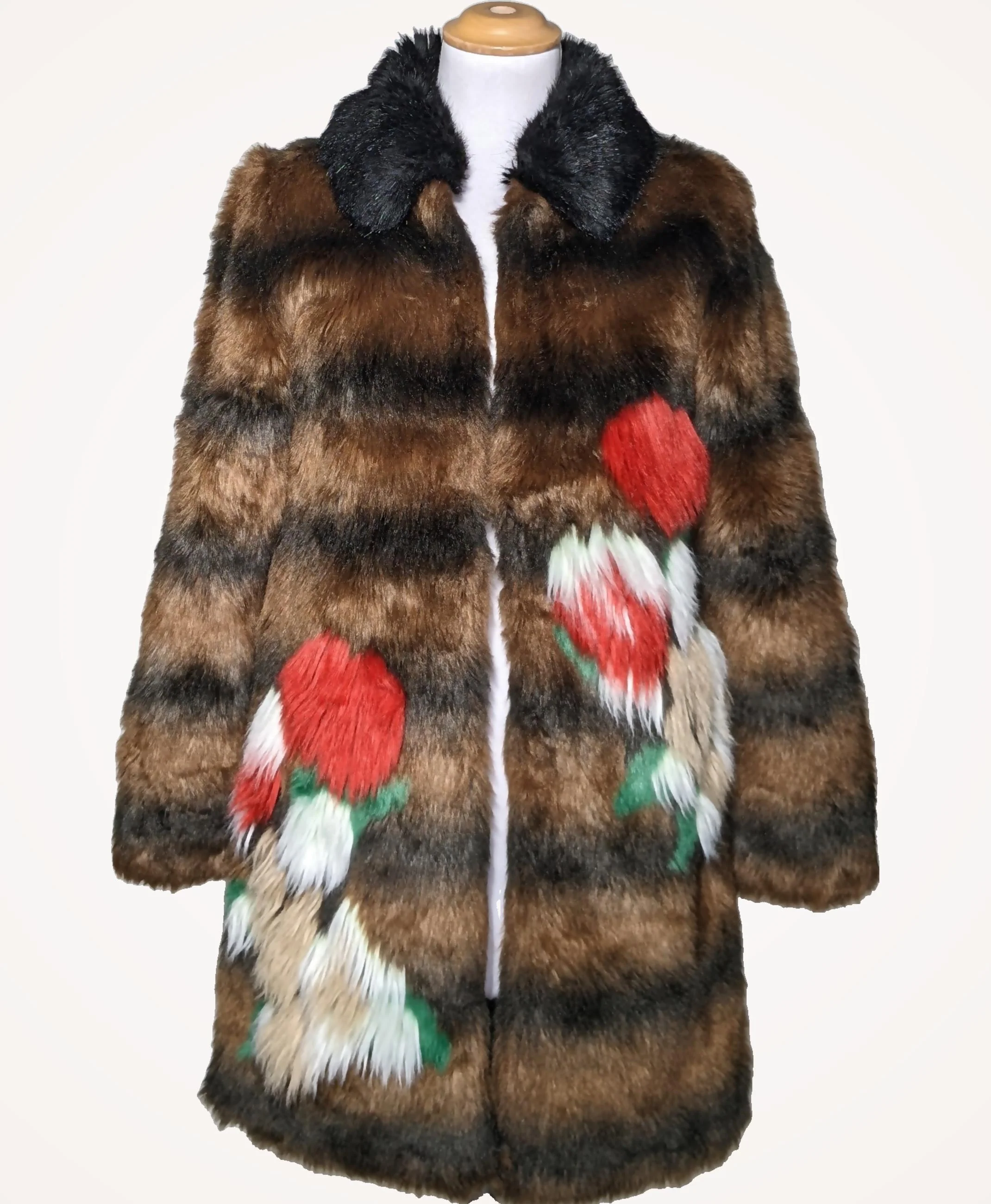 ZARA - Image 3