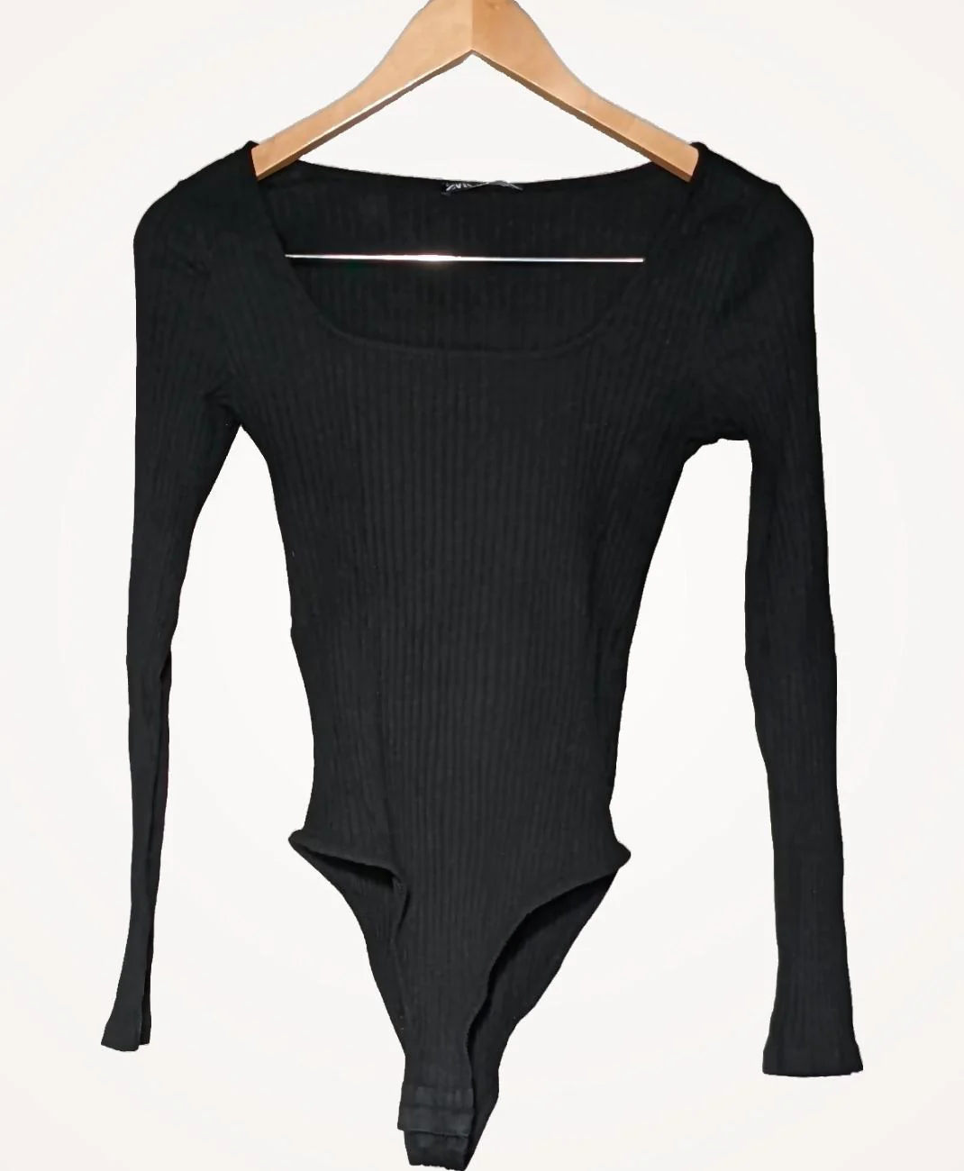 ZARA - Image 3