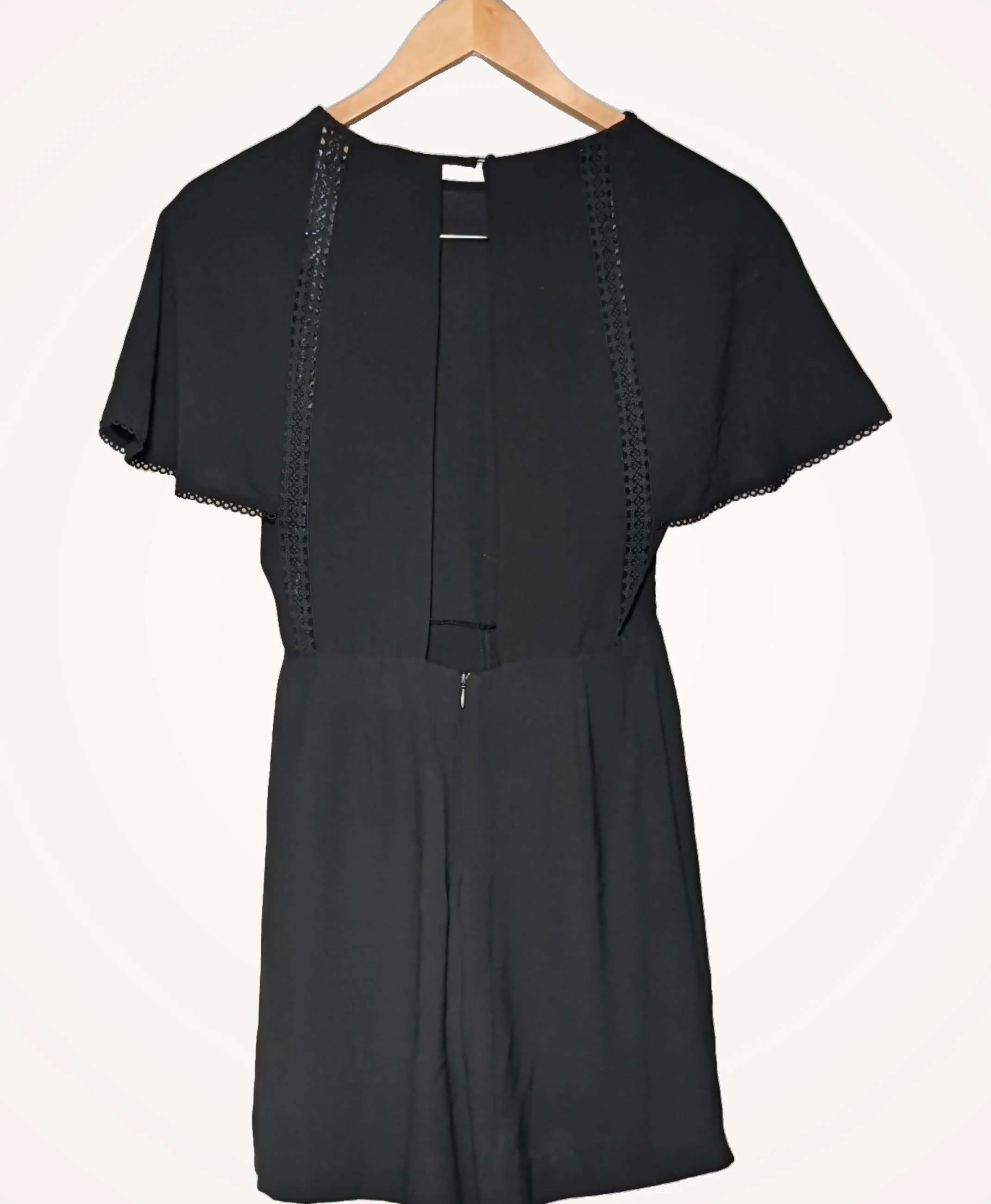 ZARA - Image 4